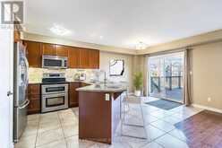 101 NORMA CRESCENT Guelph 