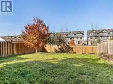 101 NORMA CRESCENT Guelph 