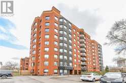 103 - 10 ELLEN STREET E Kitchener