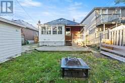 167 KENILWORTH AVENUE S Hamilton