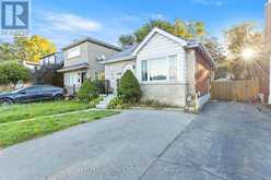 167 KENILWORTH AVENUE S Hamilton 