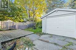 167 KENILWORTH AVENUE S Hamilton 