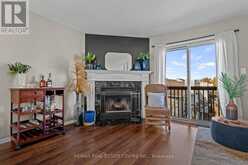 22 - 205 HIGHLAND CRESCENT Kitchener