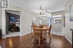 22 - 205 HIGHLAND CRESCENT Kitchener