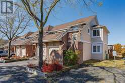 22 - 205 HIGHLAND CRESCENT Kitchener