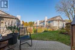 22 - 205 HIGHLAND CRESCENT Kitchener