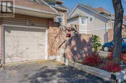 22 - 205 HIGHLAND CRESCENT Kitchener