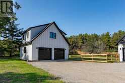 6614 GORE ROAD Puslinch