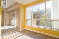 305 - 2000 CREEKSIDE DRIVE Hamilton