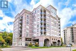 305 - 2000 CREEKSIDE DRIVE Hamilton 