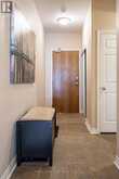 305 - 2000 CREEKSIDE DRIVE Hamilton 