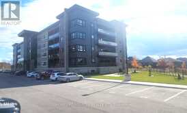 113 - 118 SUMMERSIDES BOULEVARD Pelham