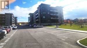 113 - 118 SUMMERSIDES BOULEVARD Pelham