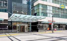 1505 - 386 YONGE STREET Toronto