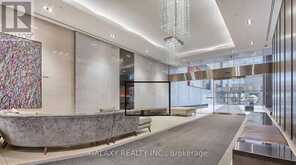 1505 - 386 YONGE STREET Toronto