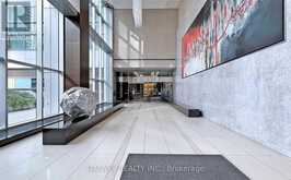 1505 - 386 YONGE STREET Toronto