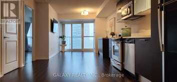 1505 - 386 YONGE STREET Toronto