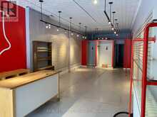 2585 YONGE STREET Toronto