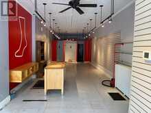 2585 YONGE STREET Toronto