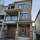 1120 LOCKIE DRIVE Oshawa