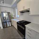 1120 LOCKIE DRIVE Oshawa