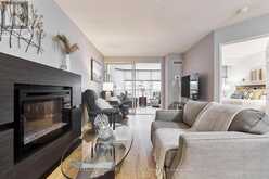 210 - 20 GUILDWOOD PARKWAY Toronto