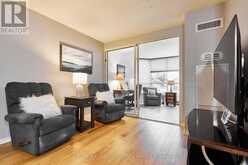 210 - 20 GUILDWOOD PARKWAY Toronto