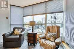 210 - 20 GUILDWOOD PARKWAY Toronto