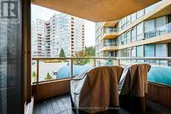 210 - 20 GUILDWOOD PARKWAY Toronto