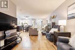 210 - 20 GUILDWOOD PARKWAY Toronto