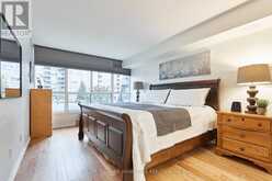 210 - 20 GUILDWOOD PARKWAY Toronto