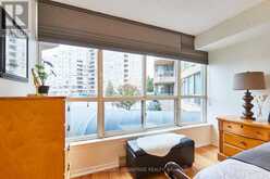 210 - 20 GUILDWOOD PARKWAY Toronto