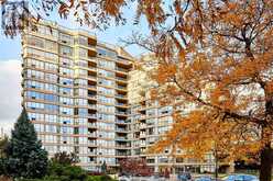 210 - 20 GUILDWOOD PARKWAY Toronto