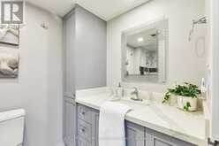 210 - 20 GUILDWOOD PARKWAY Toronto