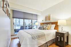 210 - 20 GUILDWOOD PARKWAY Toronto