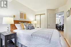 210 - 20 GUILDWOOD PARKWAY Toronto