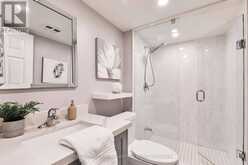 210 - 20 GUILDWOOD PARKWAY Toronto