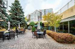 210 - 20 GUILDWOOD PARKWAY Toronto