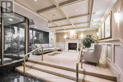 210 - 20 GUILDWOOD PARKWAY Toronto