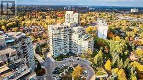 210 - 20 GUILDWOOD PARKWAY Toronto