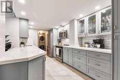 210 - 20 GUILDWOOD PARKWAY Toronto