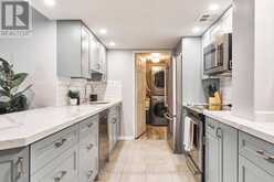 210 - 20 GUILDWOOD PARKWAY Toronto