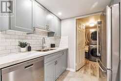 210 - 20 GUILDWOOD PARKWAY Toronto