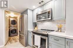 210 - 20 GUILDWOOD PARKWAY Toronto