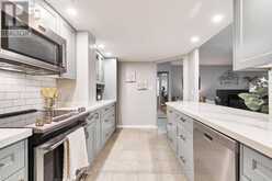 210 - 20 GUILDWOOD PARKWAY Toronto