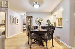 210 - 20 GUILDWOOD PARKWAY Toronto