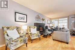 210 - 20 GUILDWOOD PARKWAY Toronto