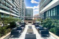 1510 - 105 ONEIDA CRESCENT N Richmond Hill