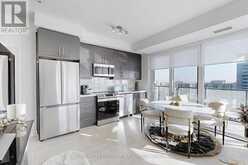 1510 - 105 ONEIDA CRESCENT N Richmond Hill