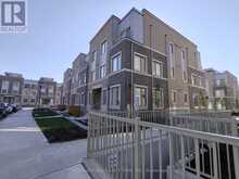 256 - 121 HONEYCRISP CRESCENT Vaughan